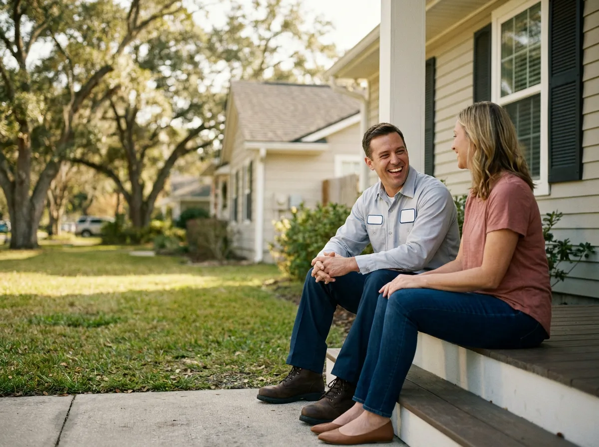 Septic tank pumping FAQs for Hatfield, MO